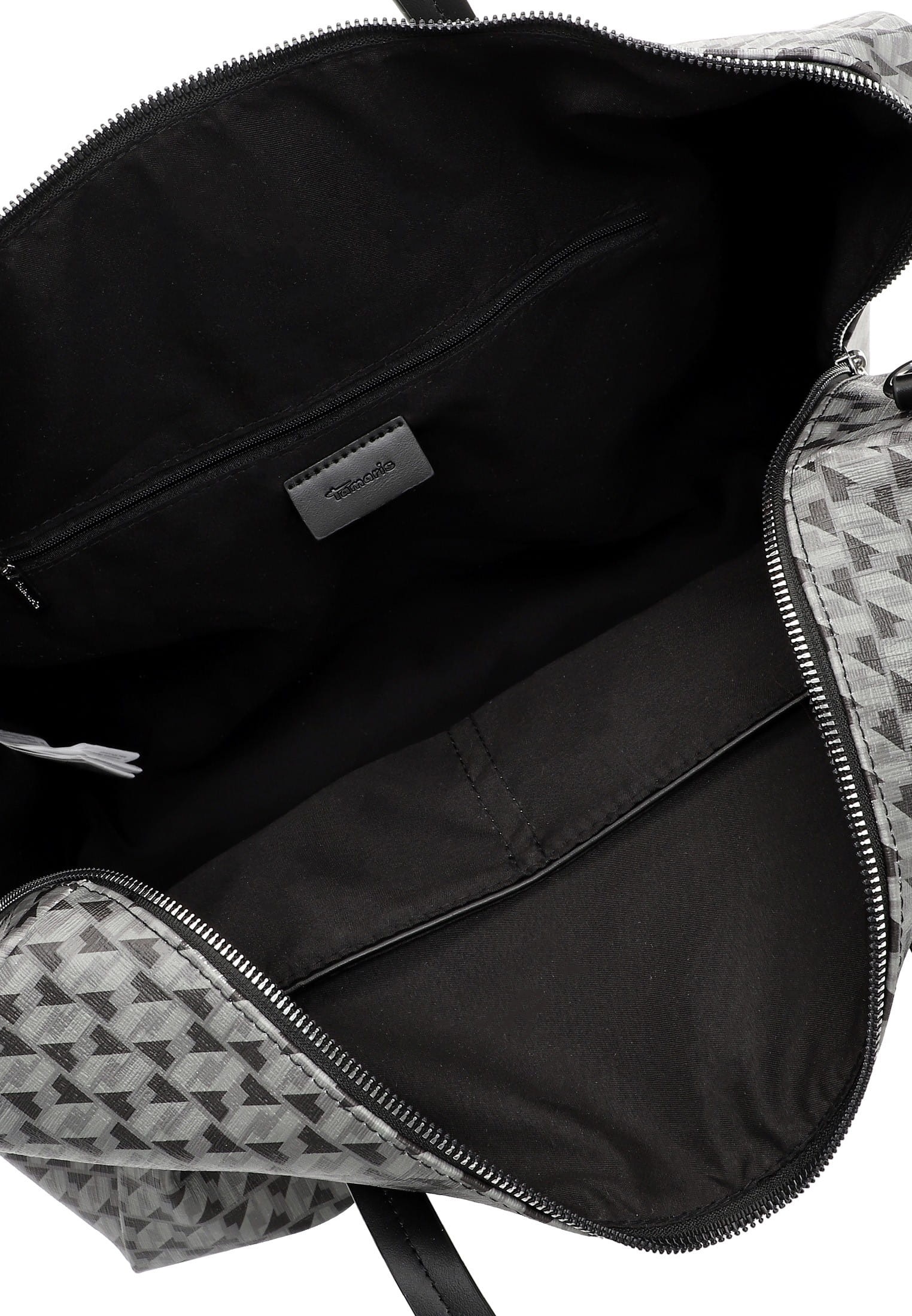 Tamaris Reisetasche »Reisetasche TAS Francesca«