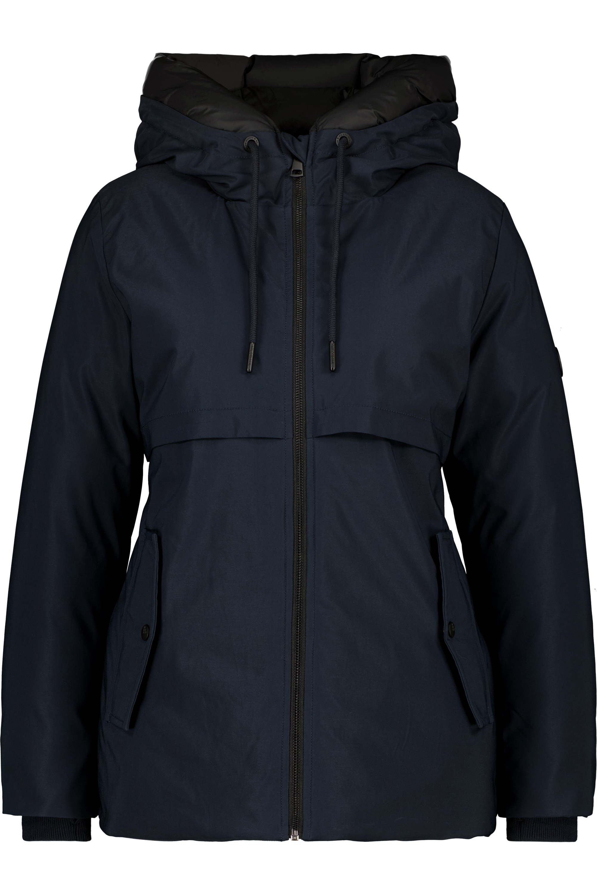 Winterjacke »Damen CICELYAK A JACKET«