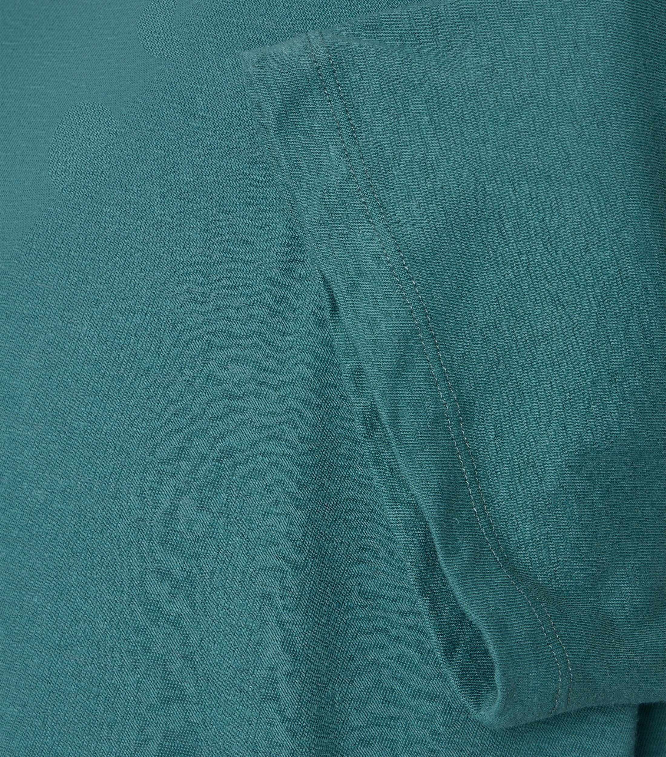 CASAMODA T-Shirt »CASAMODA T-Shirt uni«