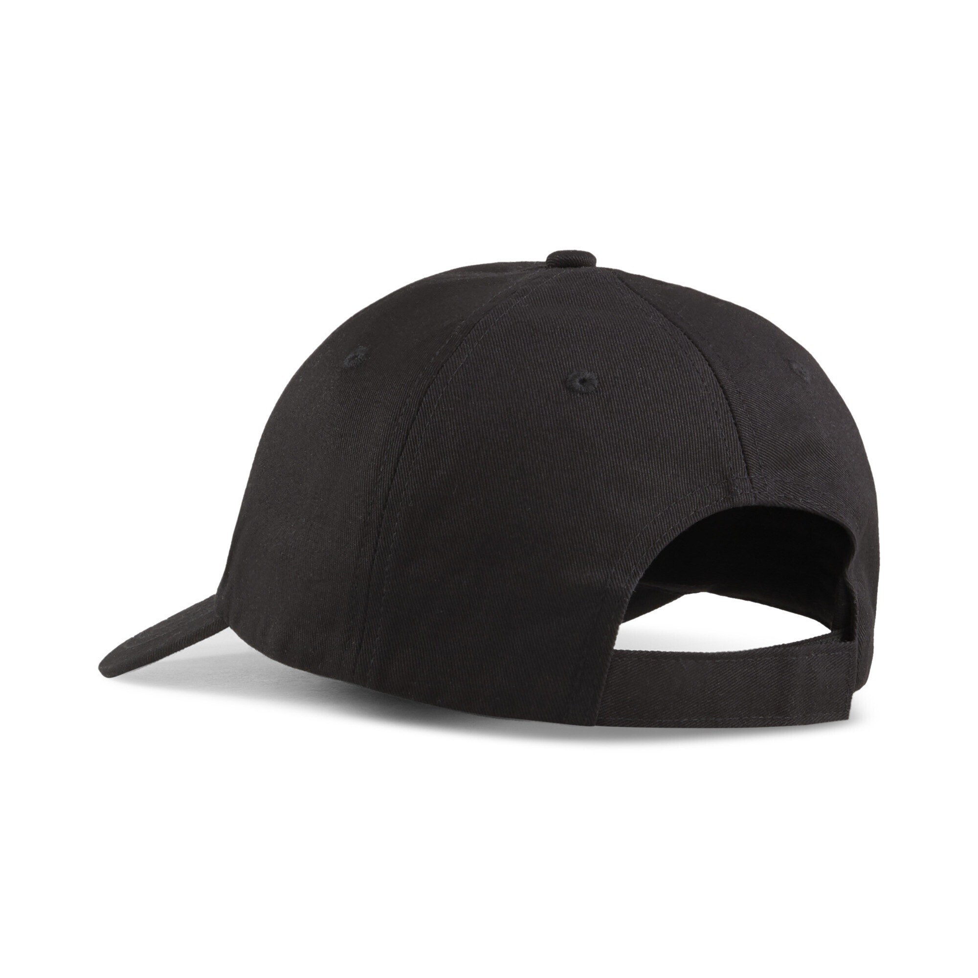PUMA Flex Cap »ESS No.1 Logo Baseball Cap Erwachsene«