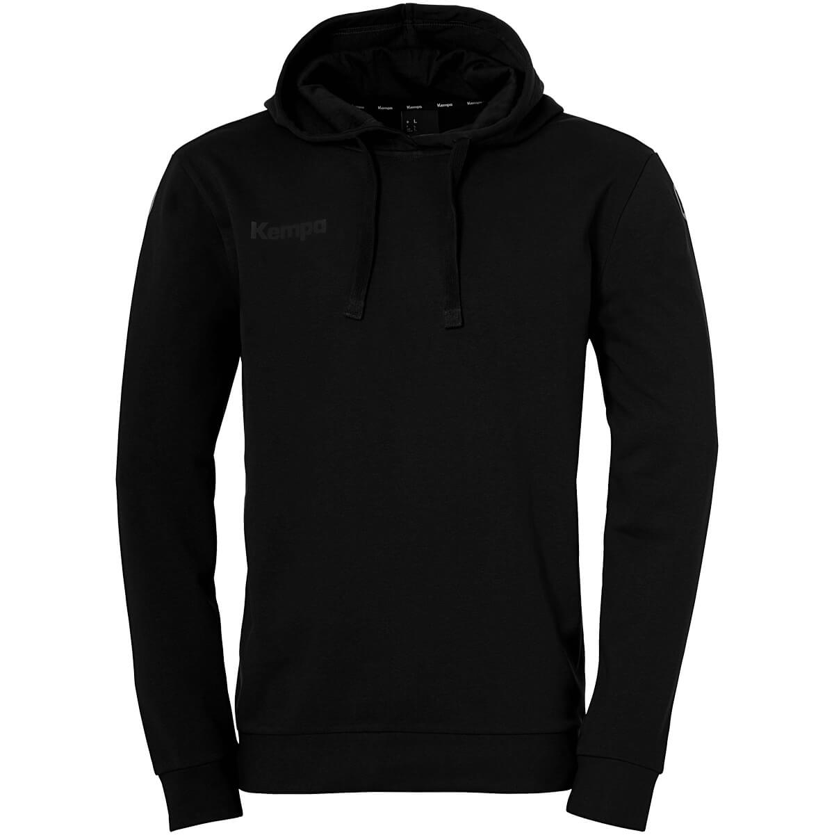 Kempa Kapuzenpullover "Kapuzenpullover HOODY Kids" 1