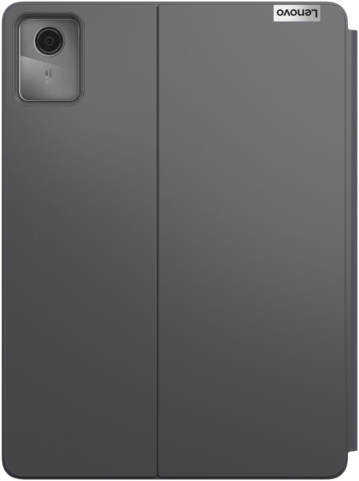Tablet-Hülle »LENOVO Tab M11 Folio Case«, Smartphones, 27,9 cm (11 Zoll)