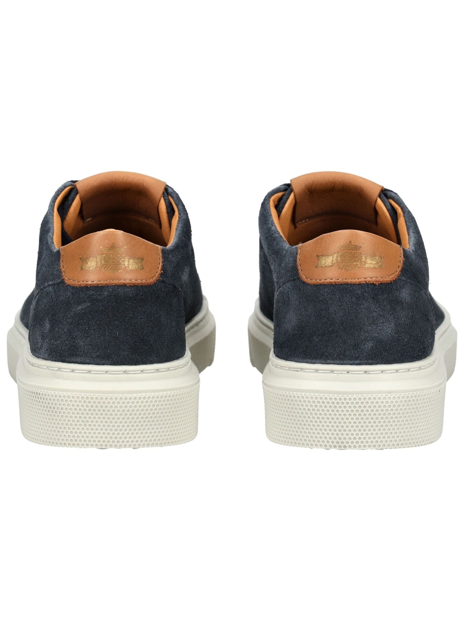 Replay Sneaker »Replay Sneaker Leder«
