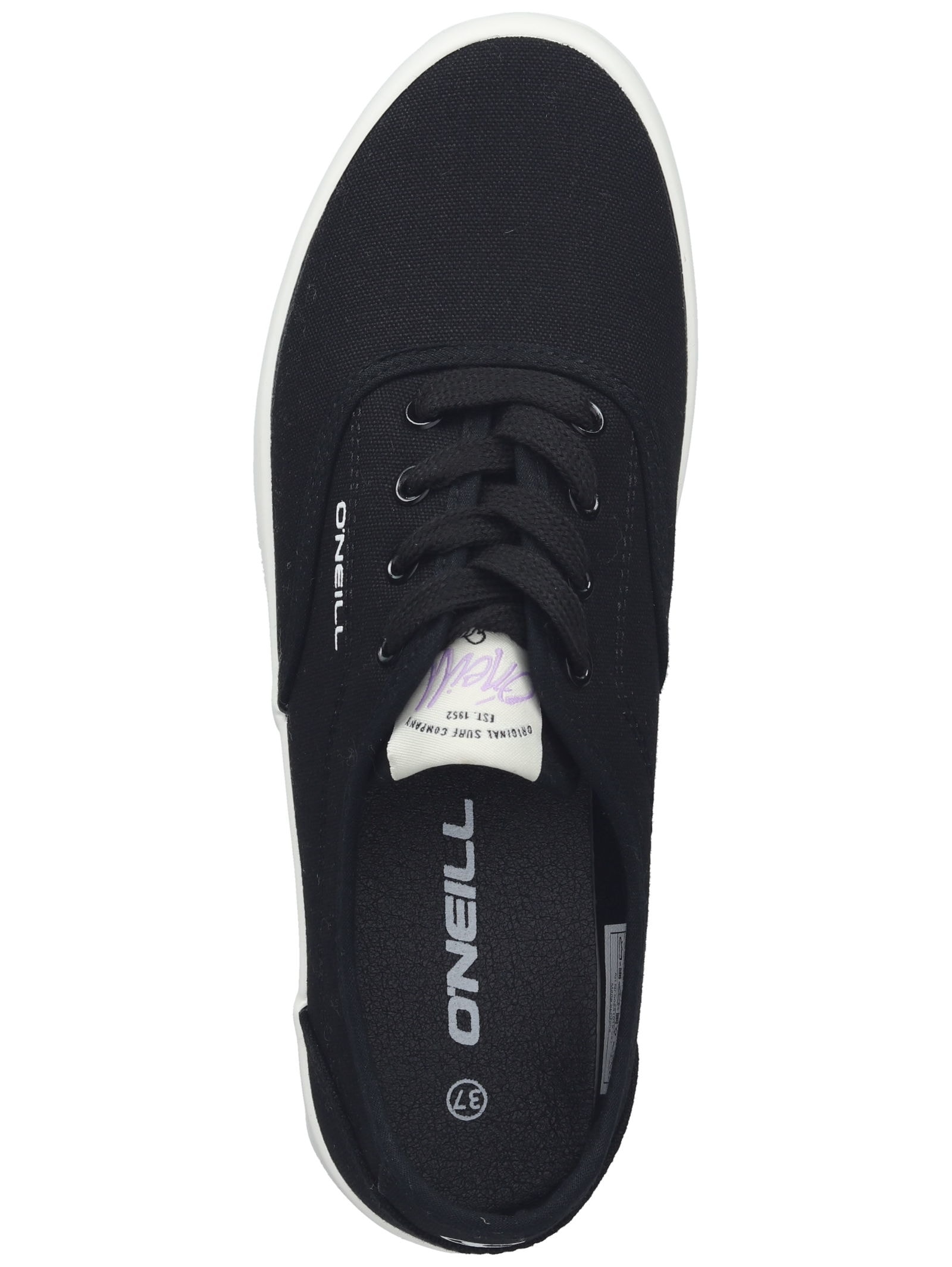 O'Neill Sneaker »O'Neill Sneaker Textil«