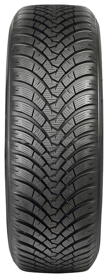 Falken Reifen "EuroWinter HS01 XL MFS" 205/45 R17 88V