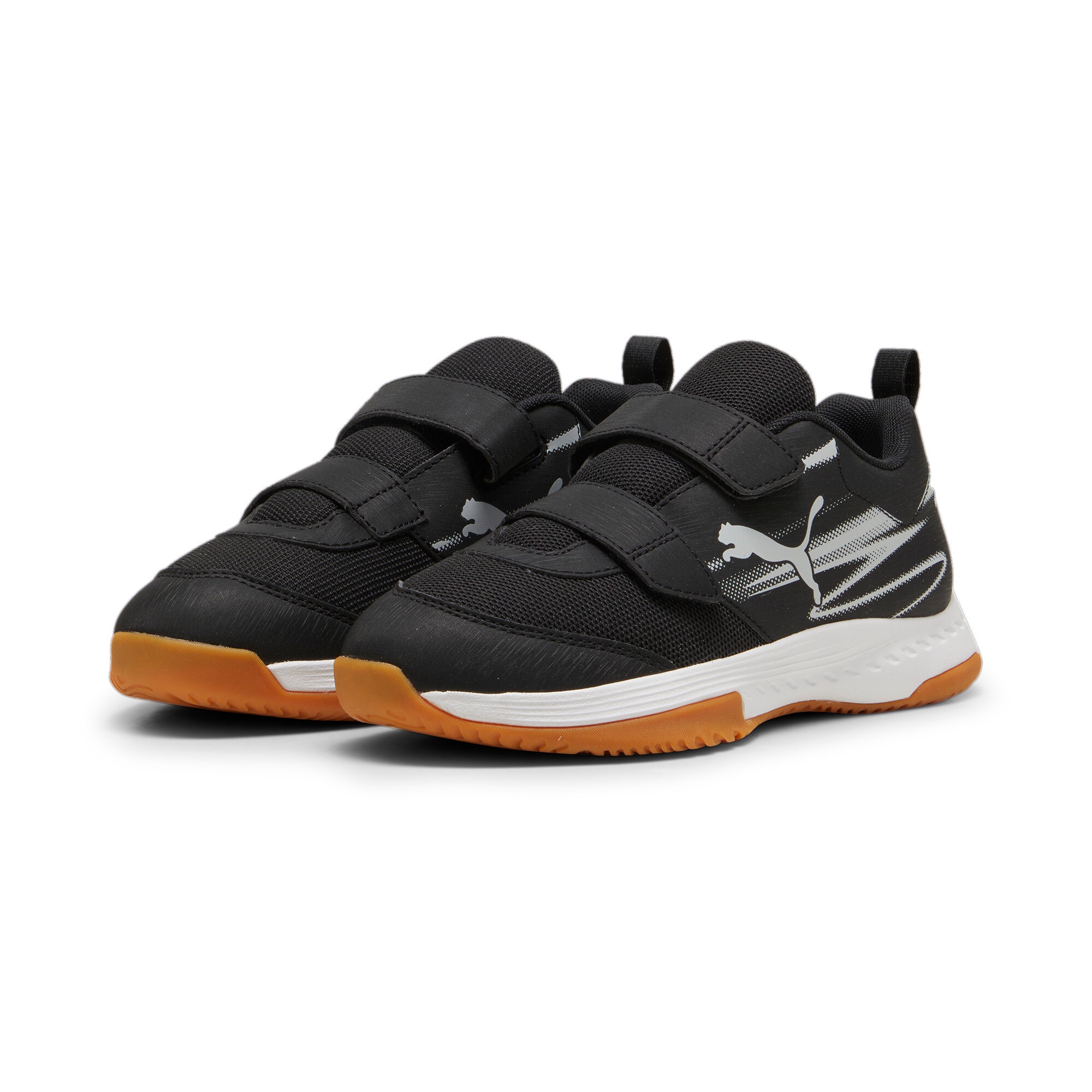 PUMA Sportinė avalynė »VARION II V JR«