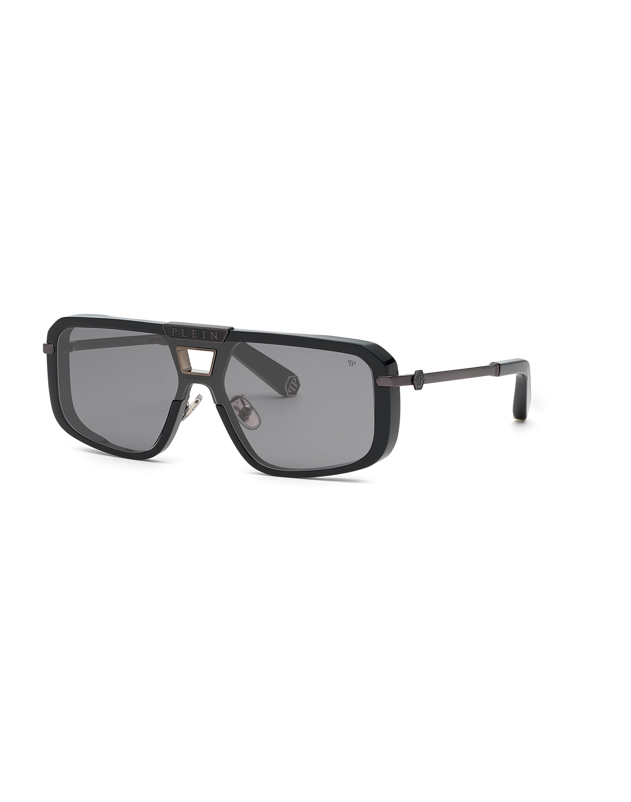PHILIPP PLEIN Sonnenbrille »Sonnenbrille«