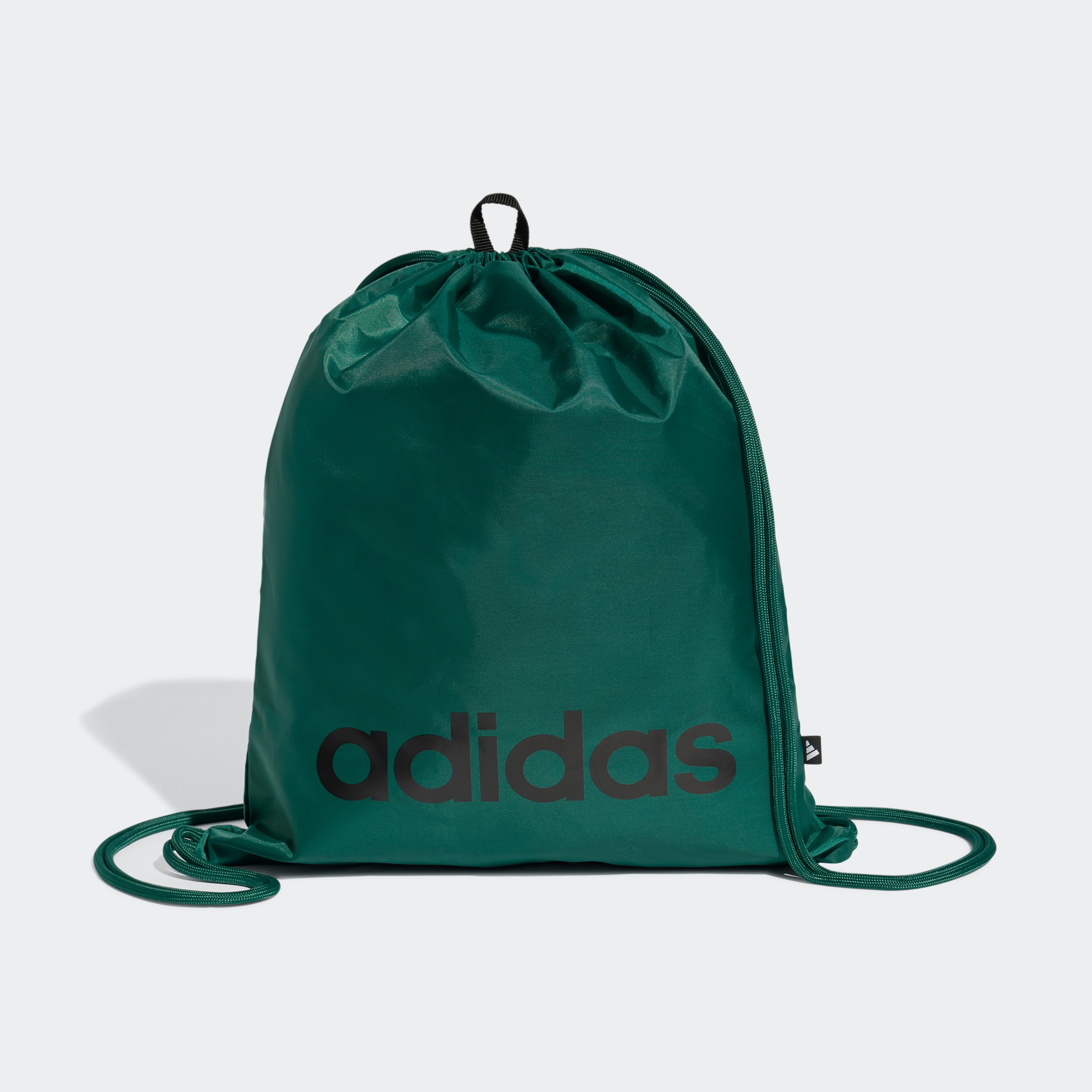 adidas Performance Umhängetasche "LINEAR GYMSACK" günstig online kaufen