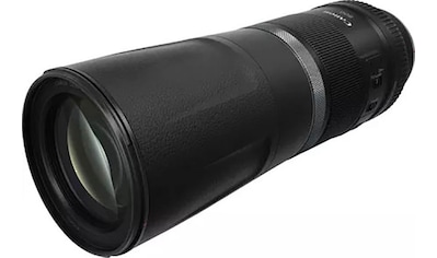 Canon Objektiv »RF 800mm F11 IS STM« kaufen