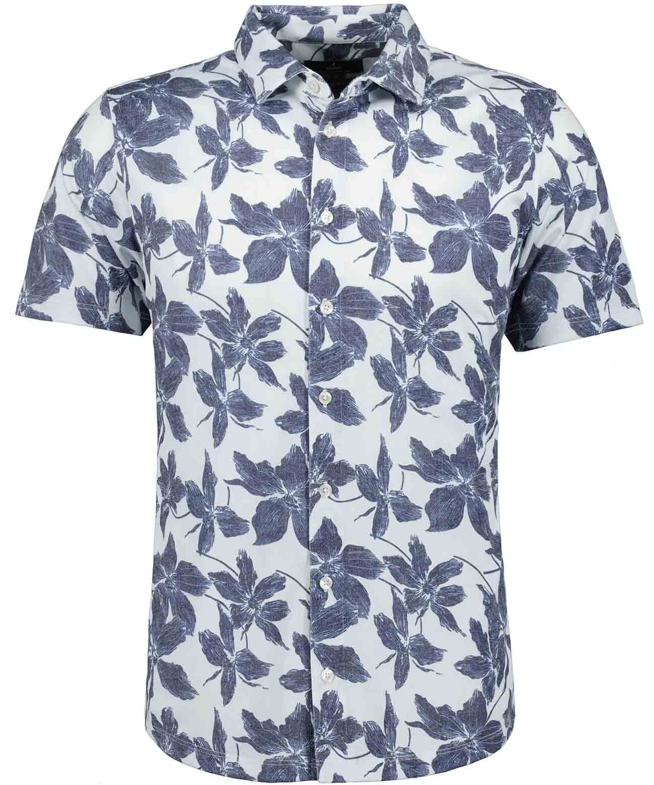 RAGMAN Henleyshirt günstig online kaufen