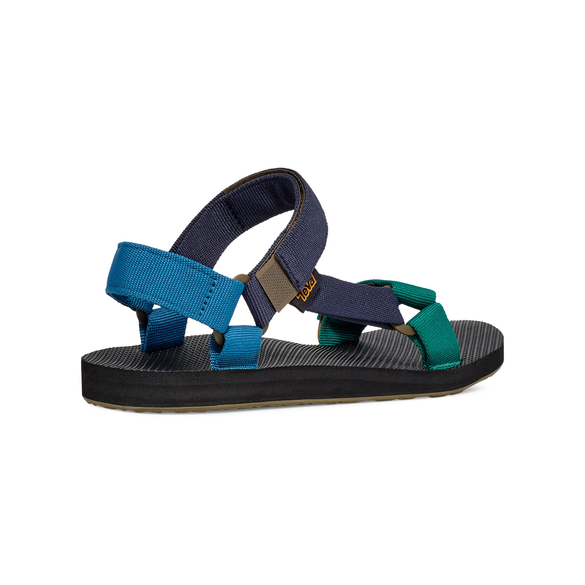 Teva Sandale »M ORIGINAL UNIVERSAL«