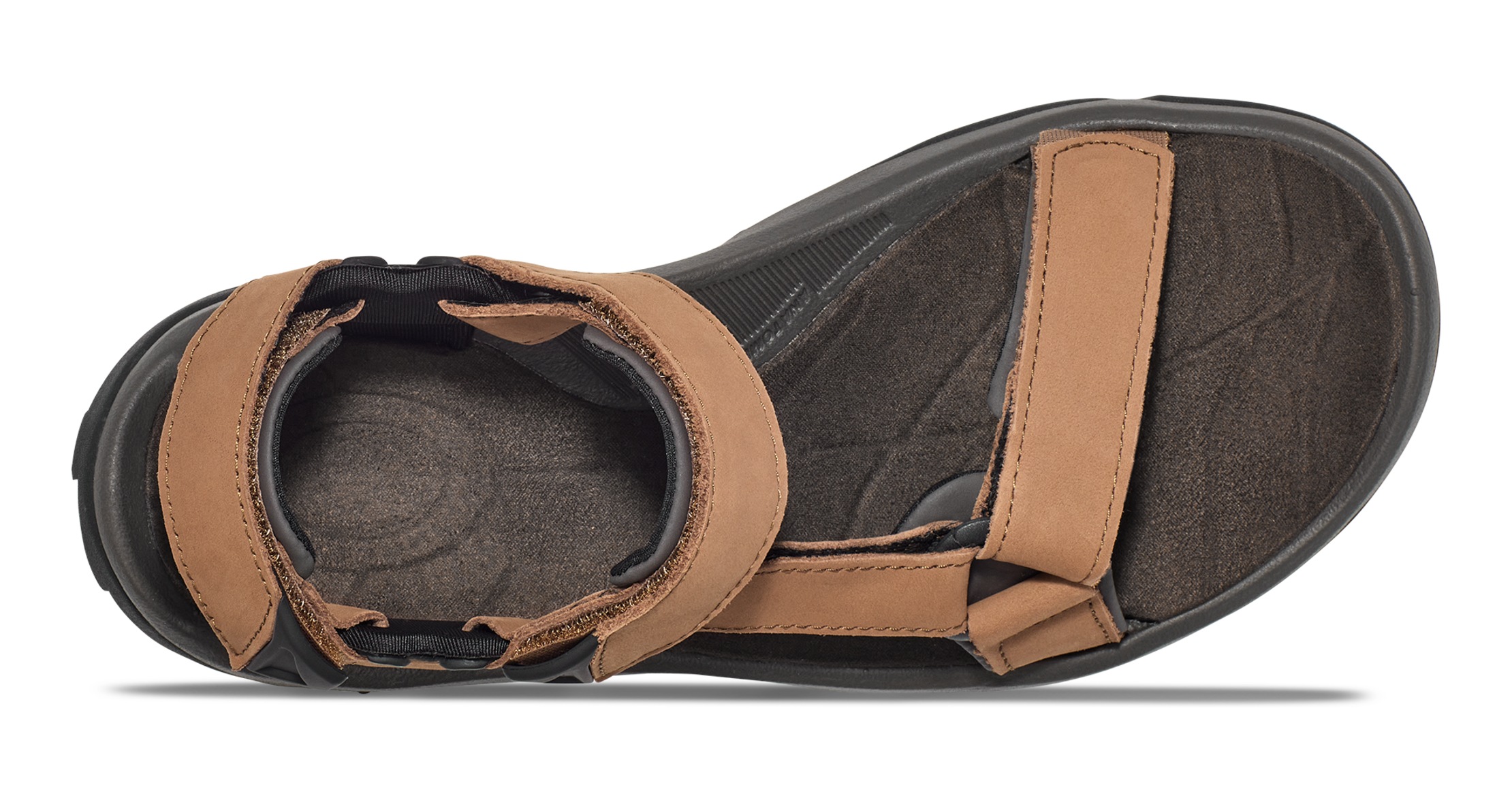 Teva Sandale »Terra Fi Lite Leather«