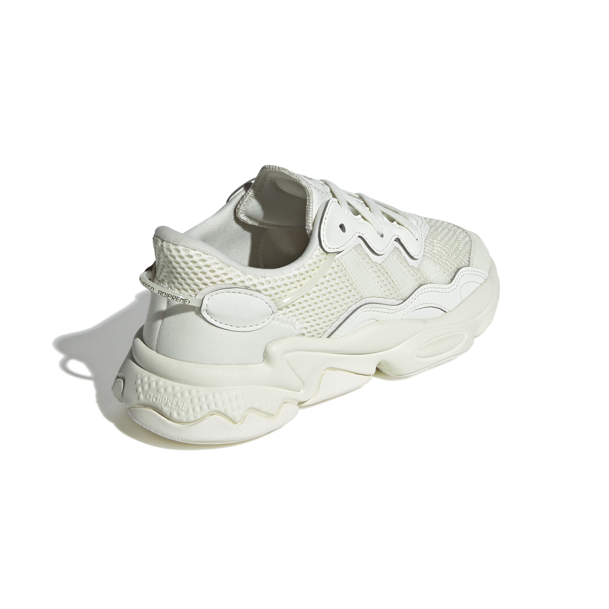 adidas Originals Sneaker »OZWEEGO KIDS«