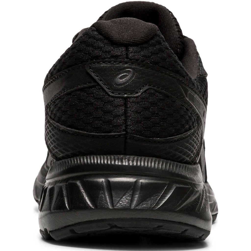 Asics Laufschuh »GEL-CONTEND 6«