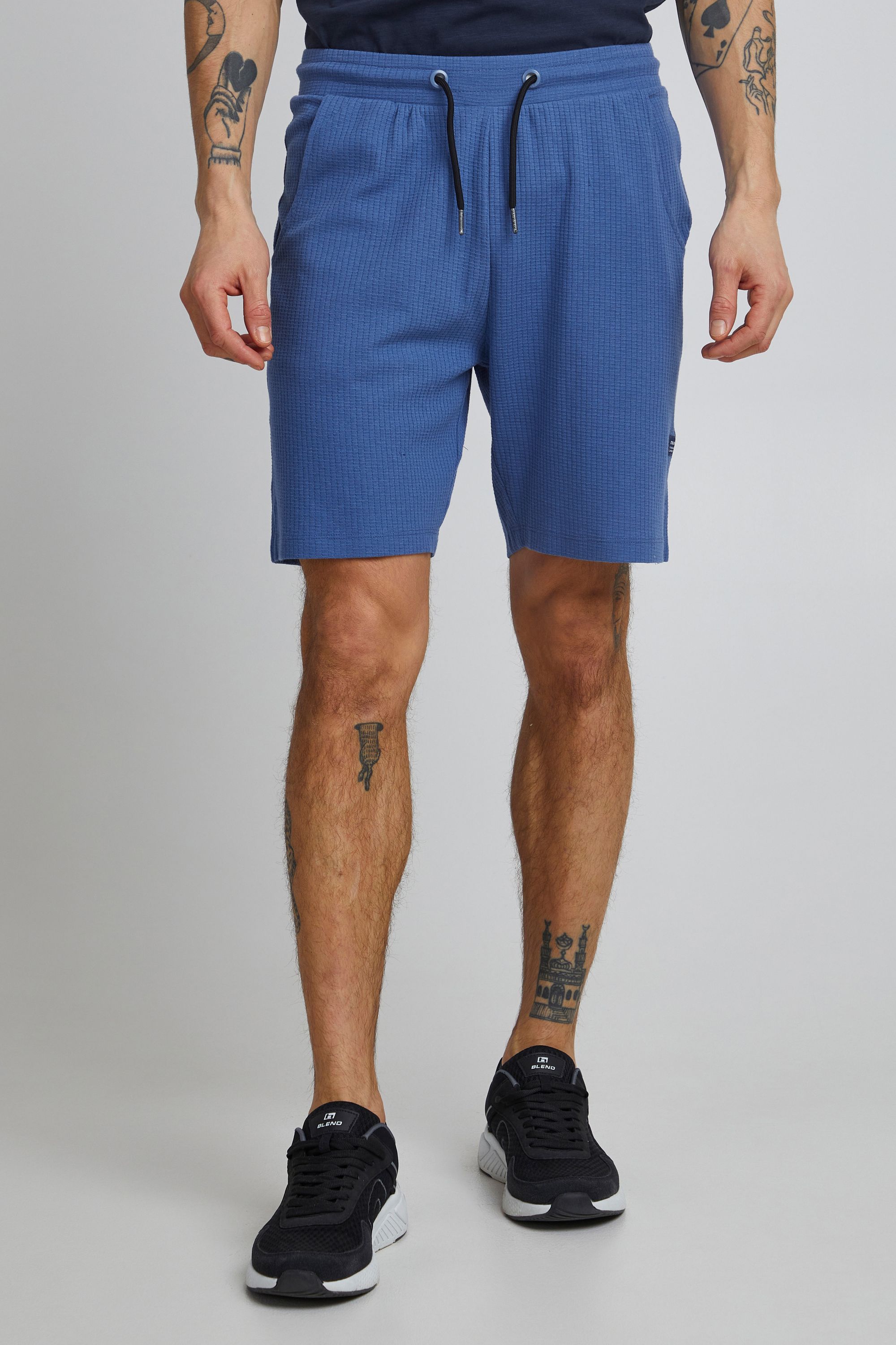Shorts »BLEND BHShorts sweat - 20713924«