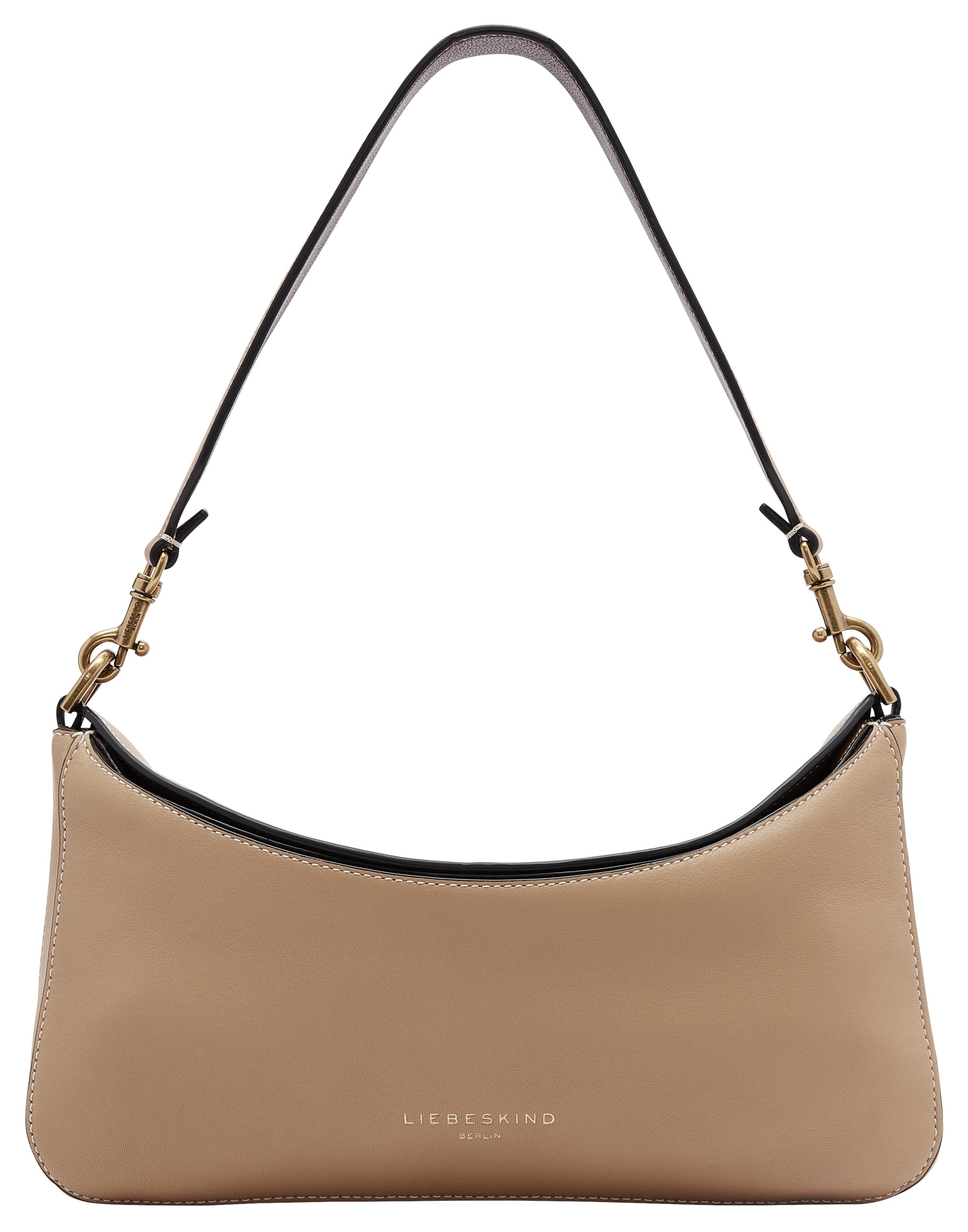 Liebeskind Berlin Hobo »ALESSA 2 KODIAQ Hobo M« online bestellen | BAUR