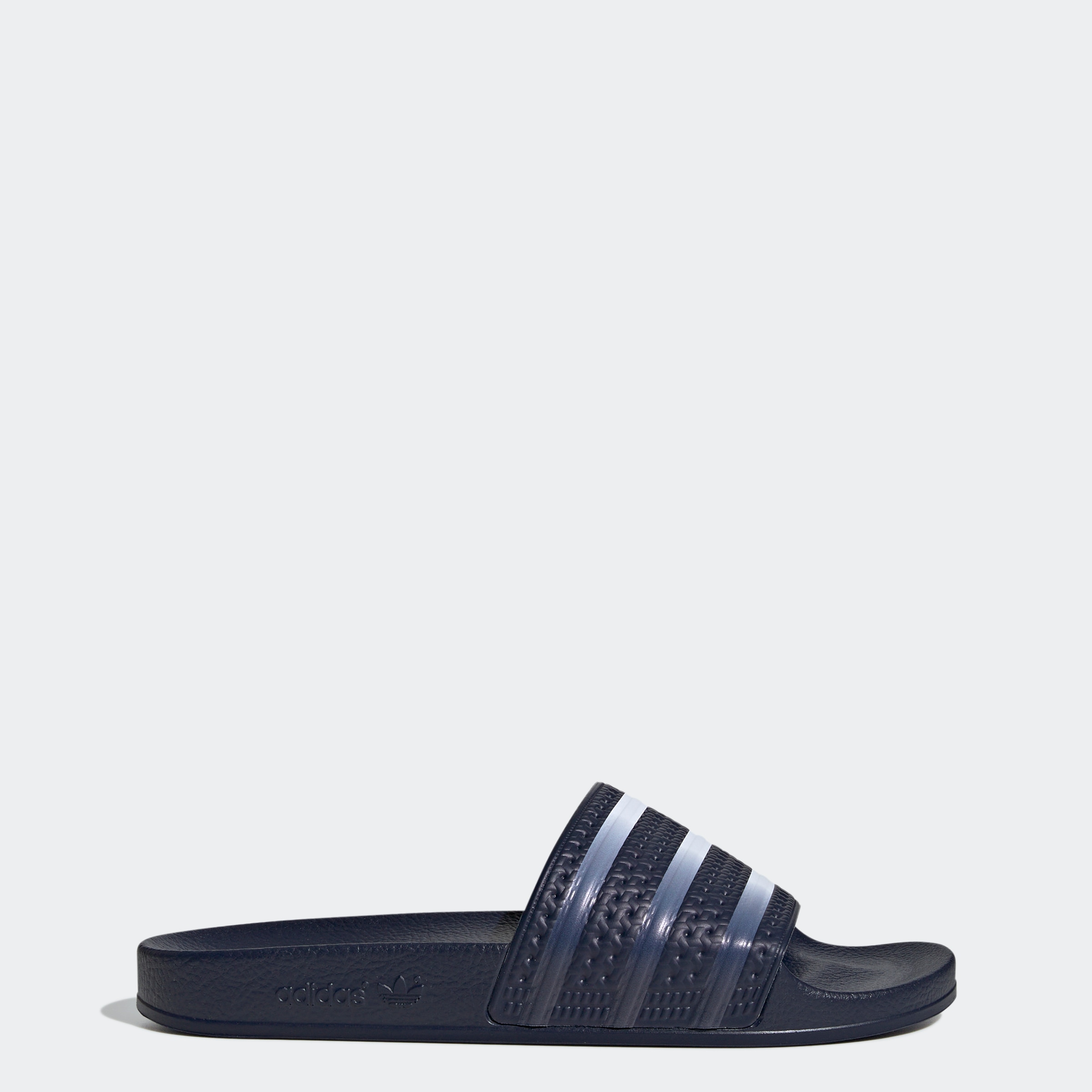 adidas Originals Badesandale »ADILETTE«