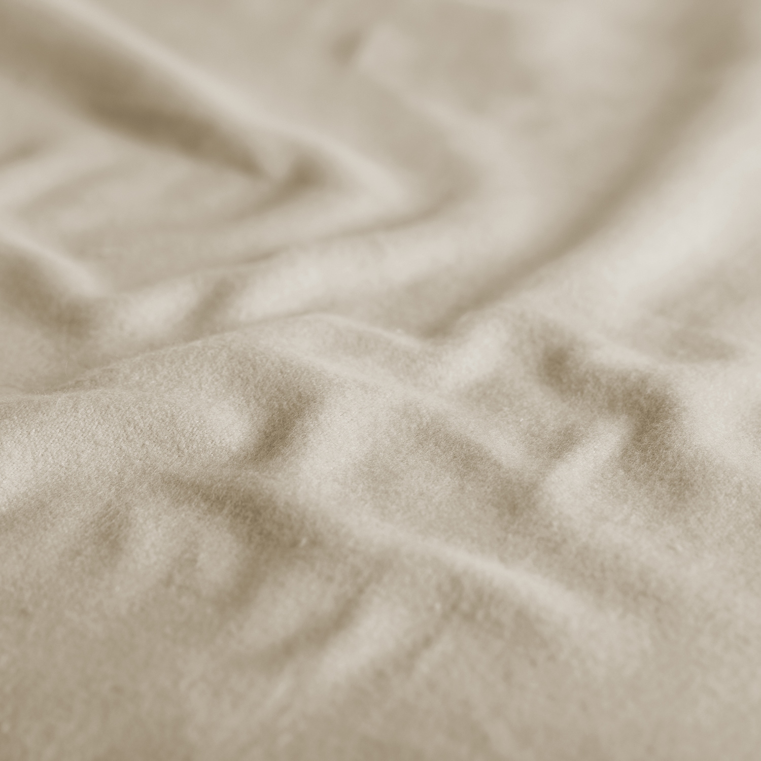 Cinderella Betttuch "Cinderella Flanell-Laken" günstig online kaufen