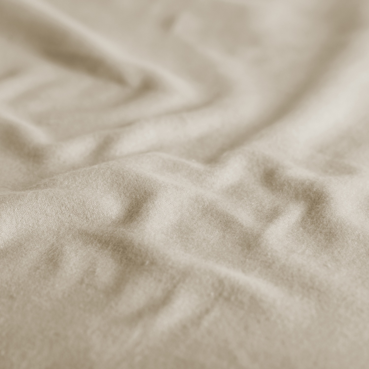 Thumbnail - Cinderella Spannbettlaken "Cinderella Topper Flanel, für Topper bis 15 cm Höhe"