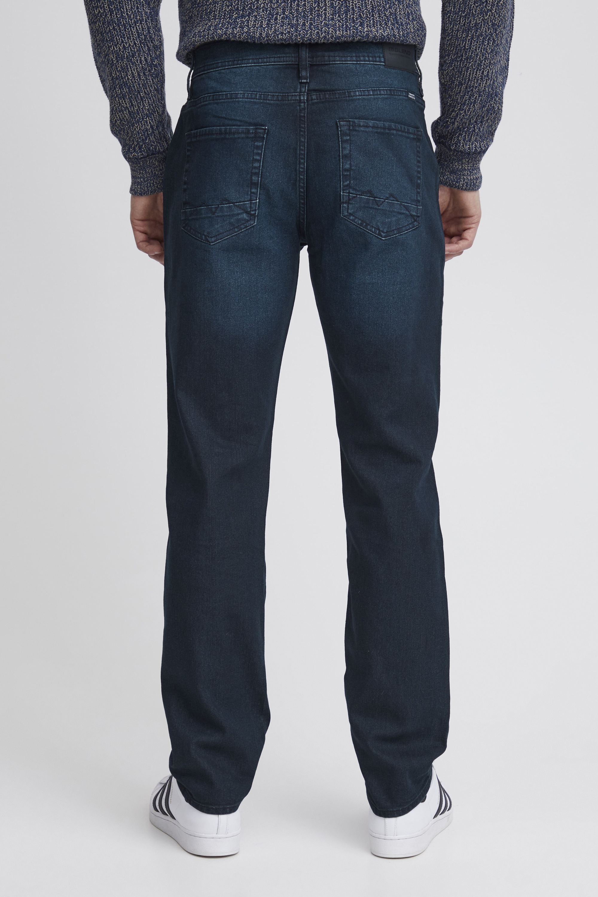 Blend Bequeme Jeans »Bequeme Jeans BHTwister«