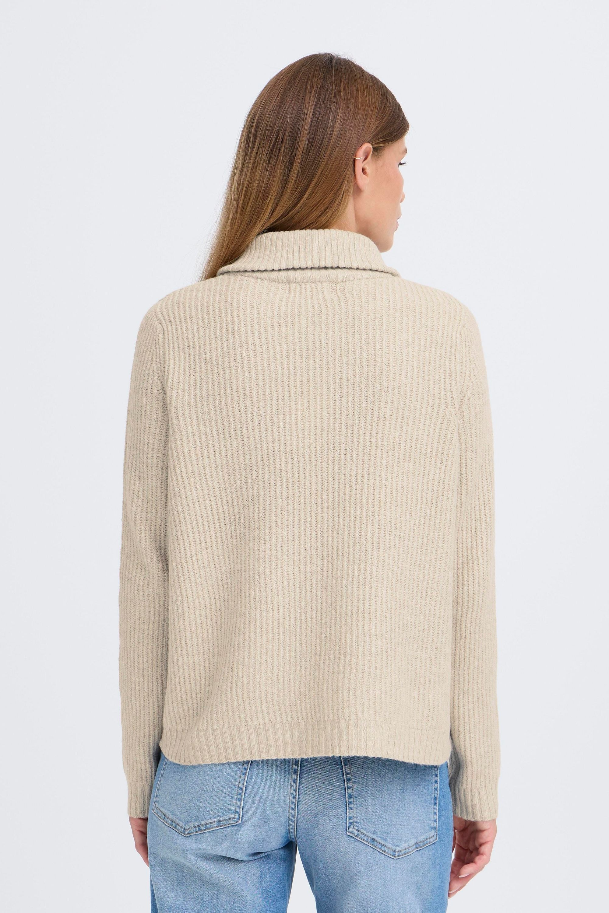 OXMO Troyer »Troyer OXIBALLINO«