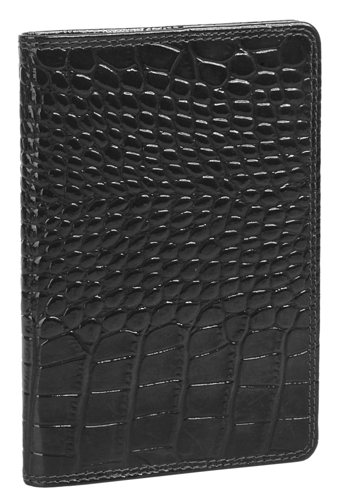 BODENSCHATZ Brieftasche echt Leder günstig online kaufen