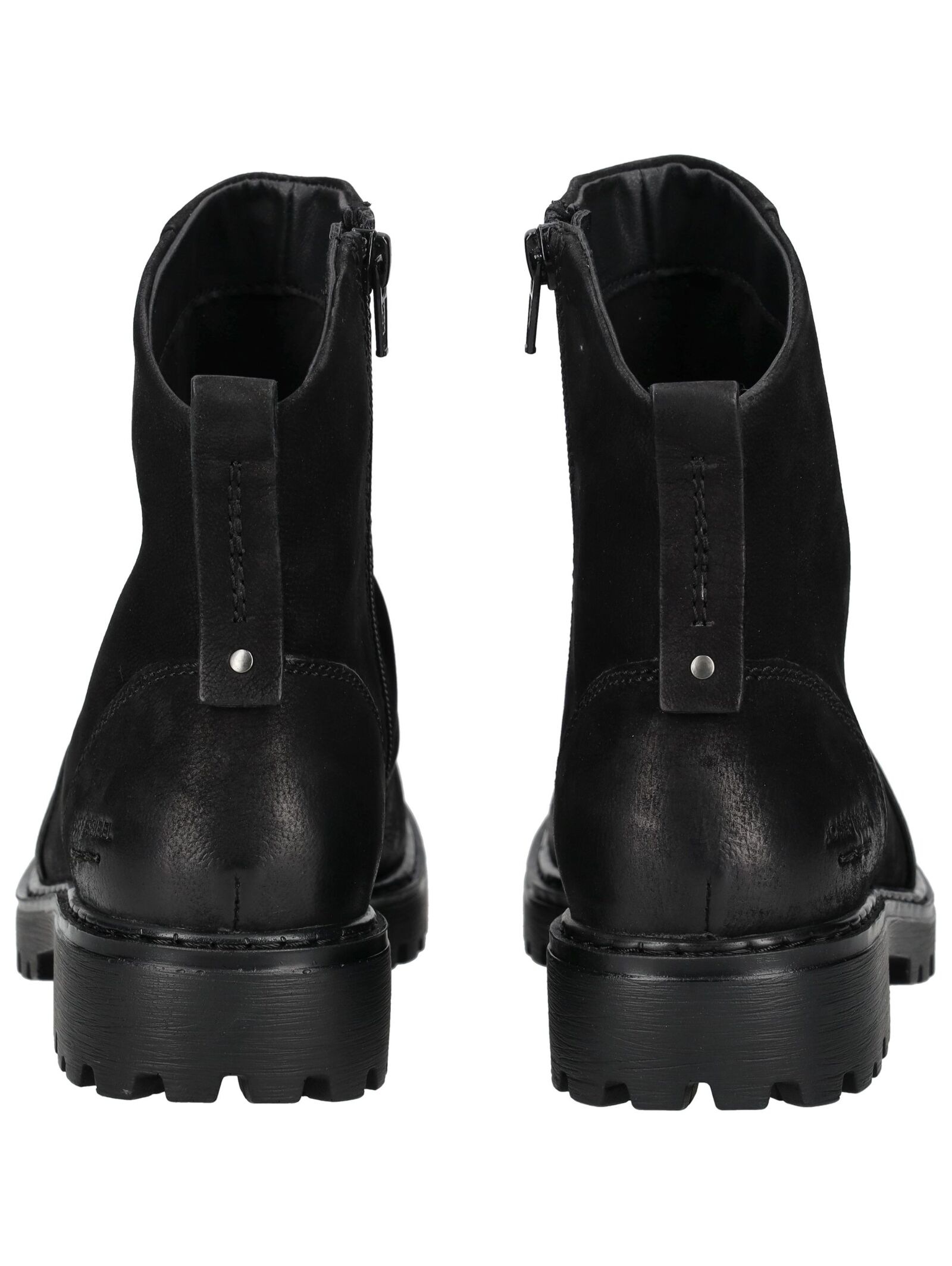 Josef Seibel Stiefelette »Josef Seibel Stiefelette Leder«