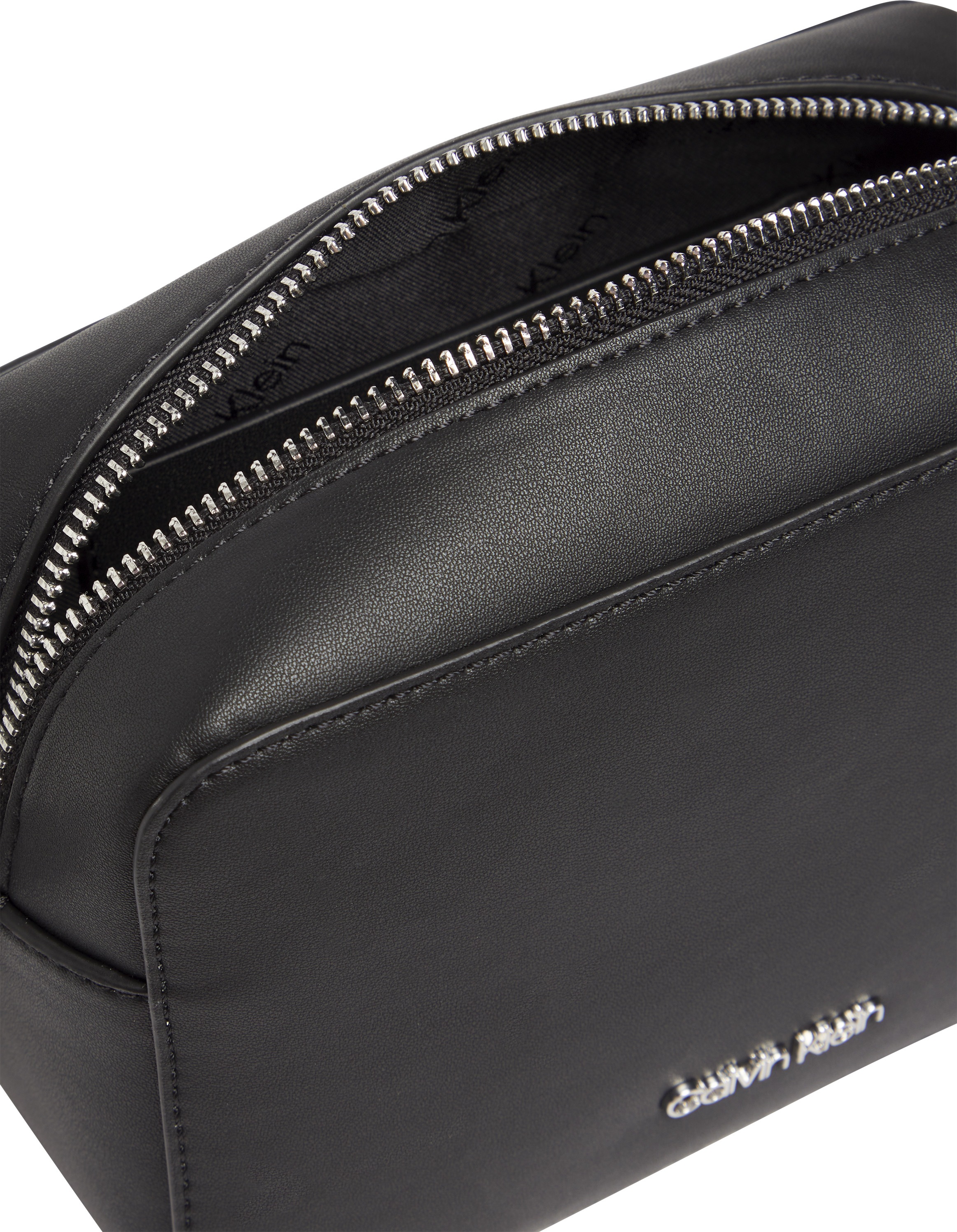 Thumbnail - Calvin Klein Mini Bag "MUST CAMERA BAG" kleine Umhängetasche