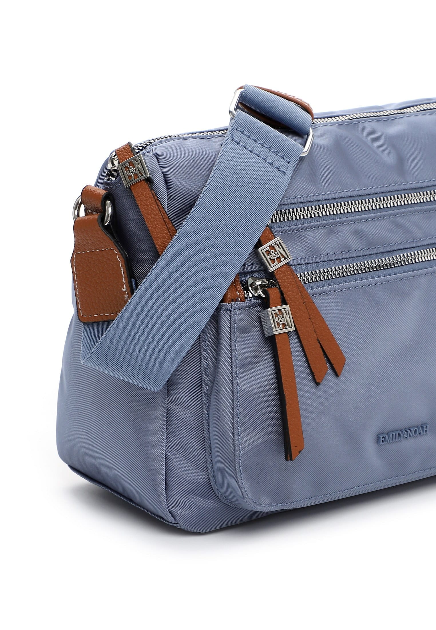 EMILY & NOAH Umhängetasche »Umhängetasche E&N Esther«