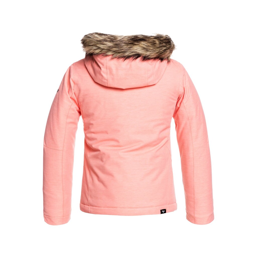 Roxy Snowboardjacke »Jet Ski«