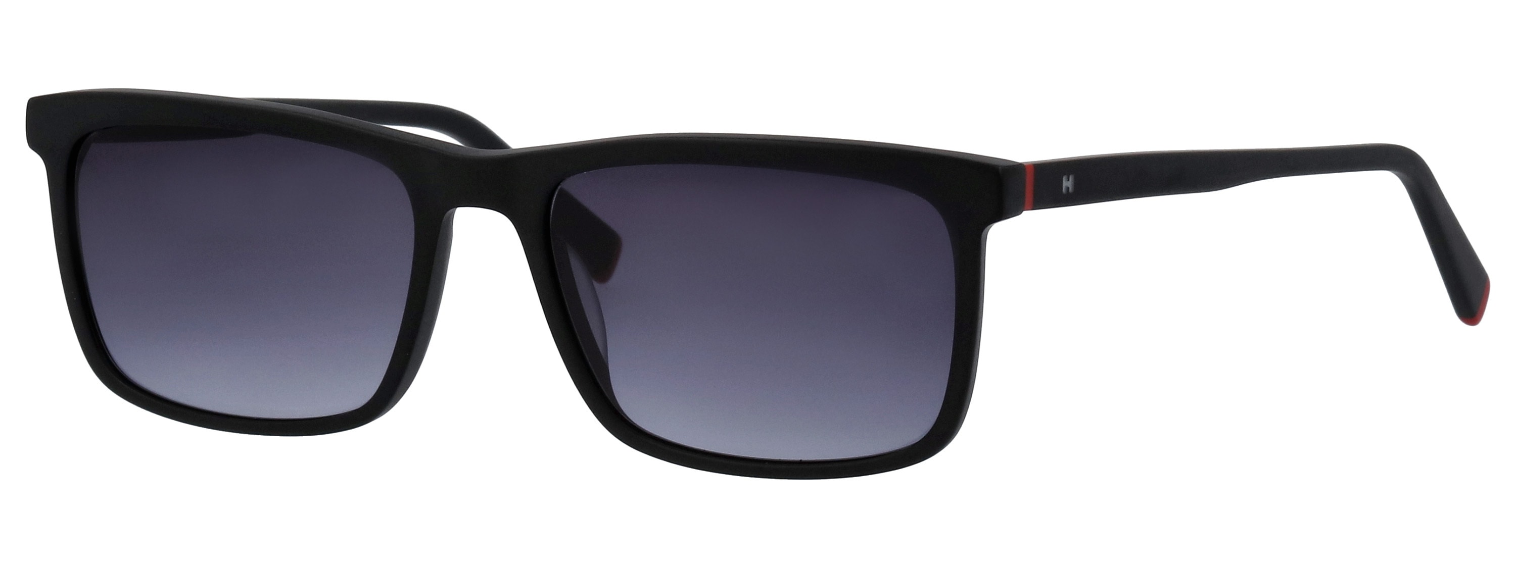 HUMPHREY´S eyewear "HUMPHREY´S eyewear Sonnenbrille"