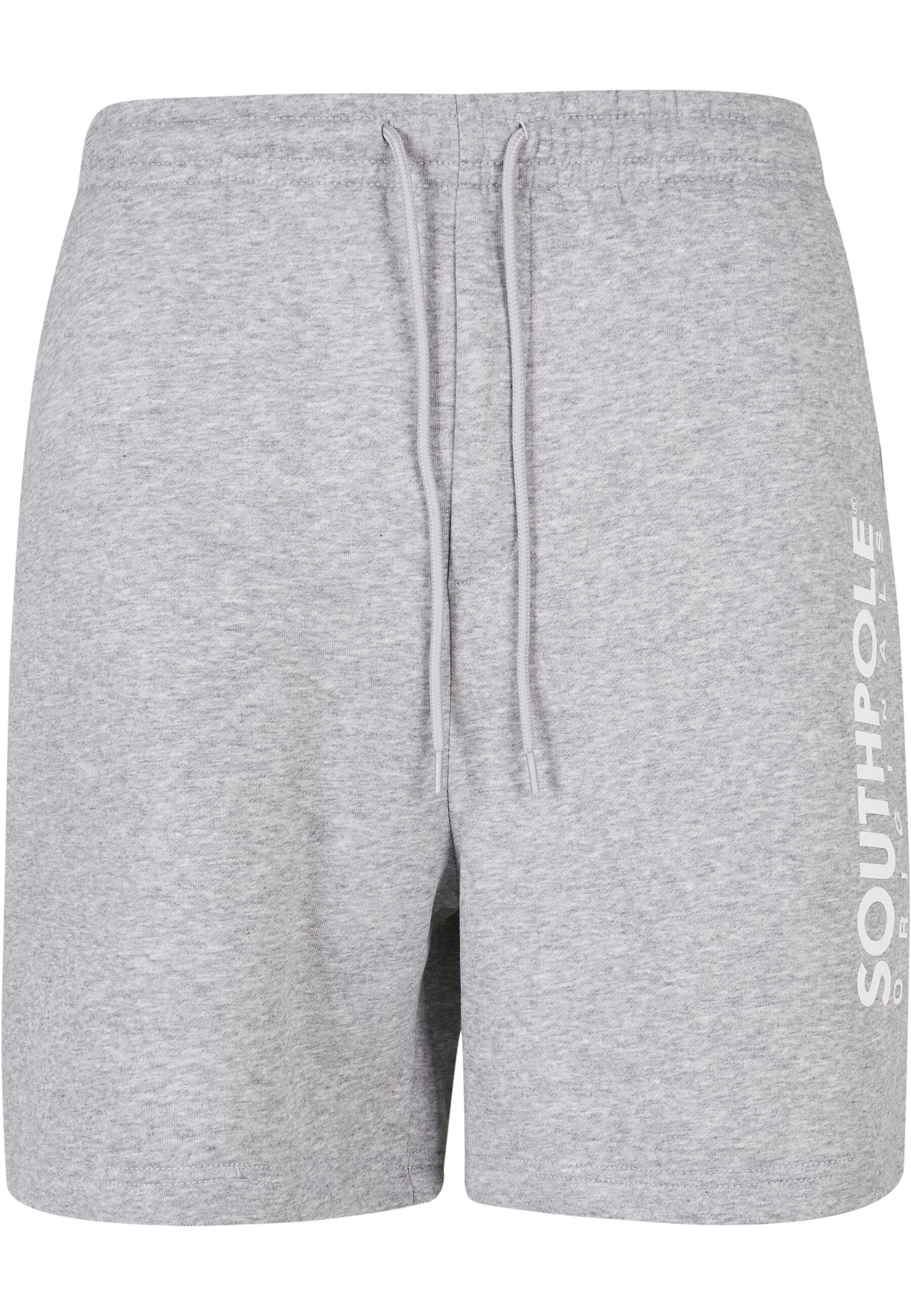 Southpole Kelnės » Herren Basic Sweat šortai« (1...