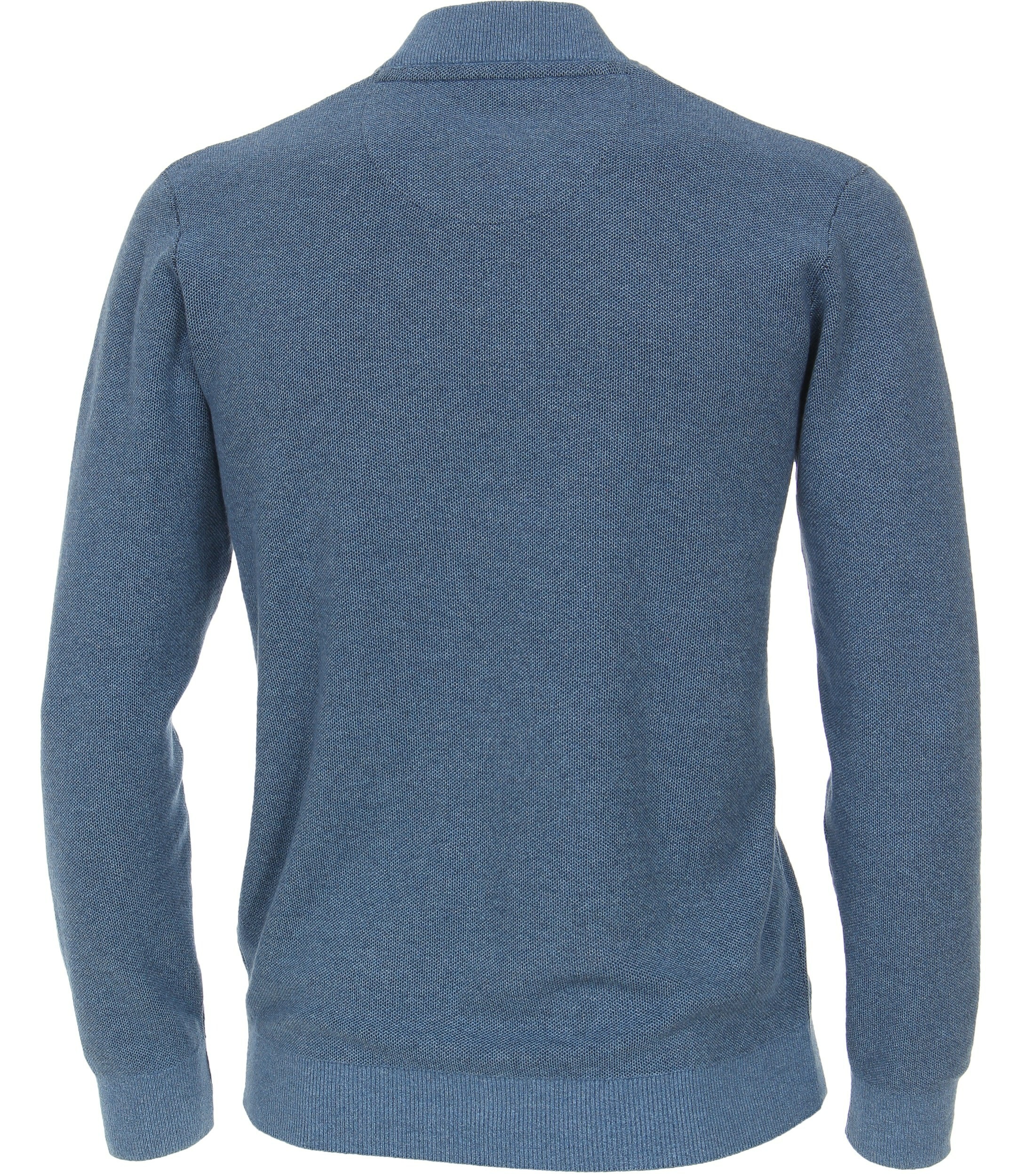 CASAMODA Strickjacke »CASAMODA Strickjacke uni«