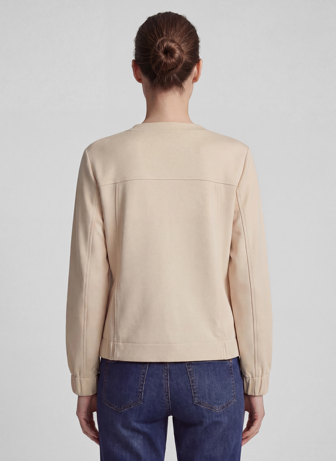 Rabe Blouson »Jacke«