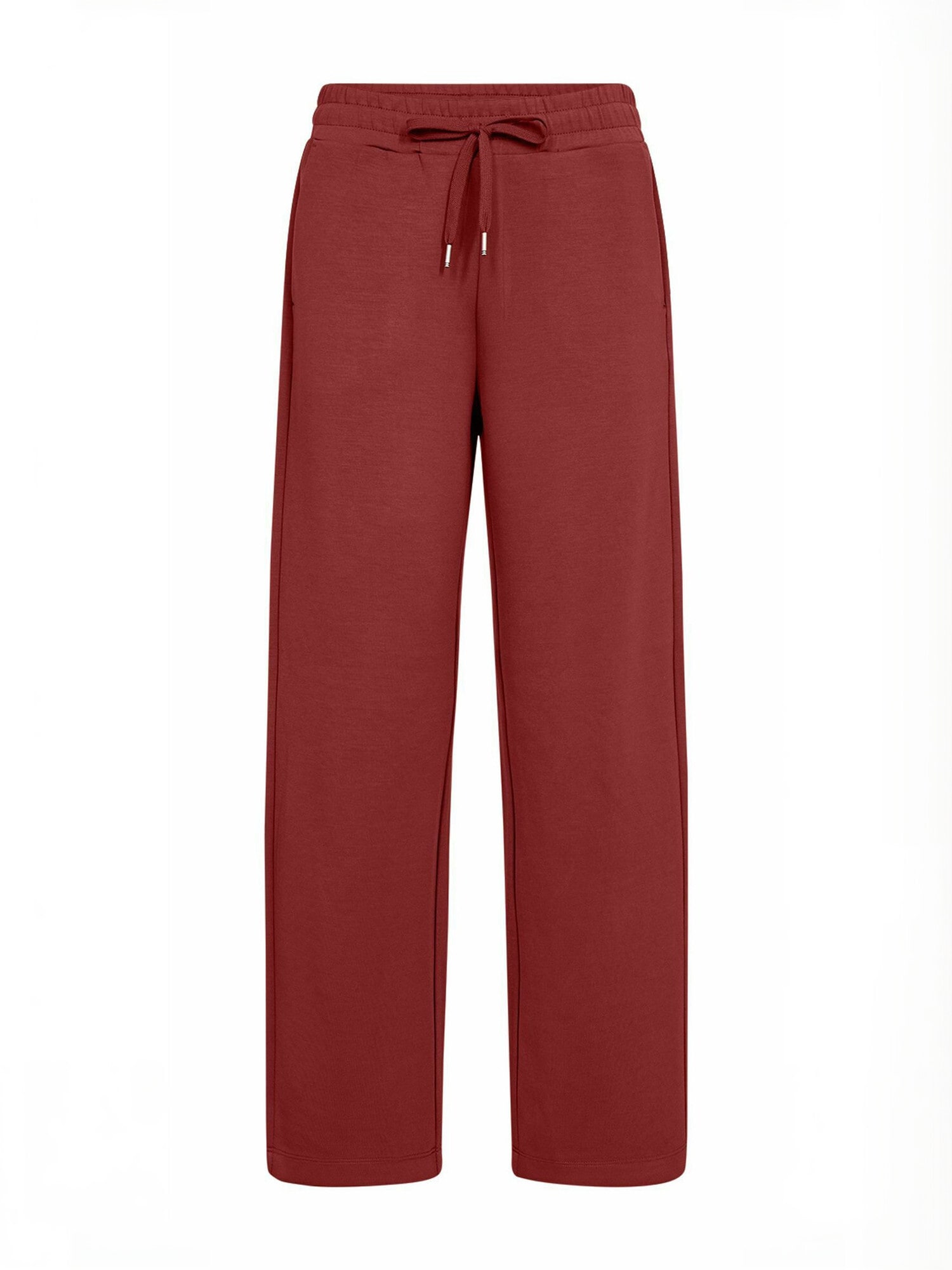 soyaconcept Chinos »Soya Concept Trouser SC-BANU«