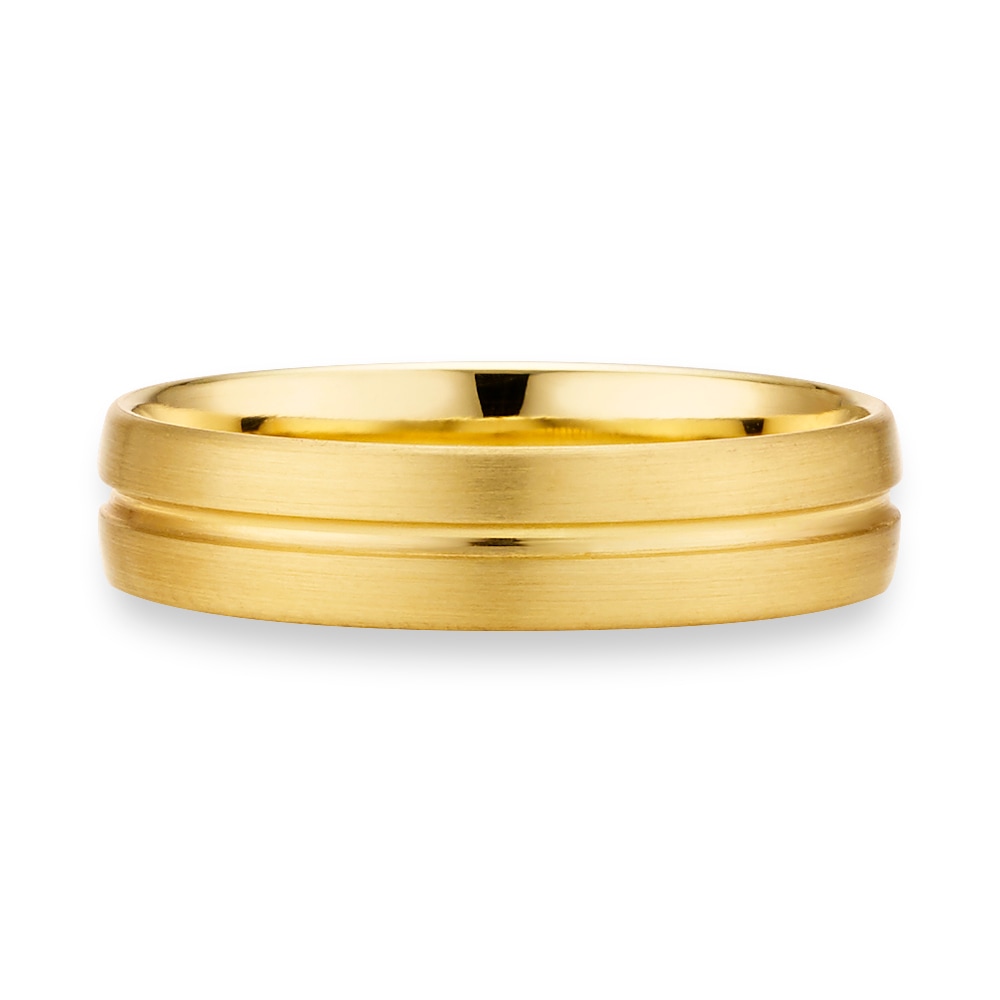 Phönix Trauring »Schmuck, Partnerring, Ehering, Verlobungsring, Freundschaftsring«, Made in Germany - wahlweise mit oder ohne Brillant