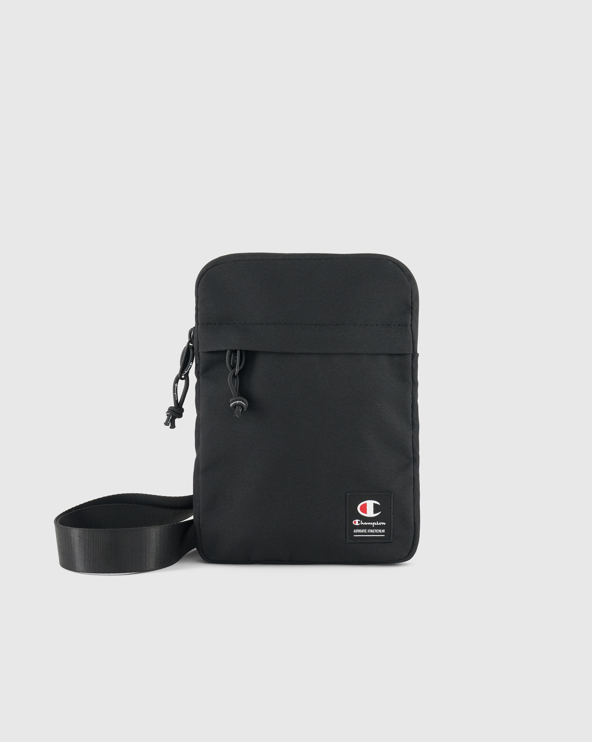 Champion Umhängetasche "Kleine Schultertasche" sportlicher Stil, für den Al günstig online kaufen