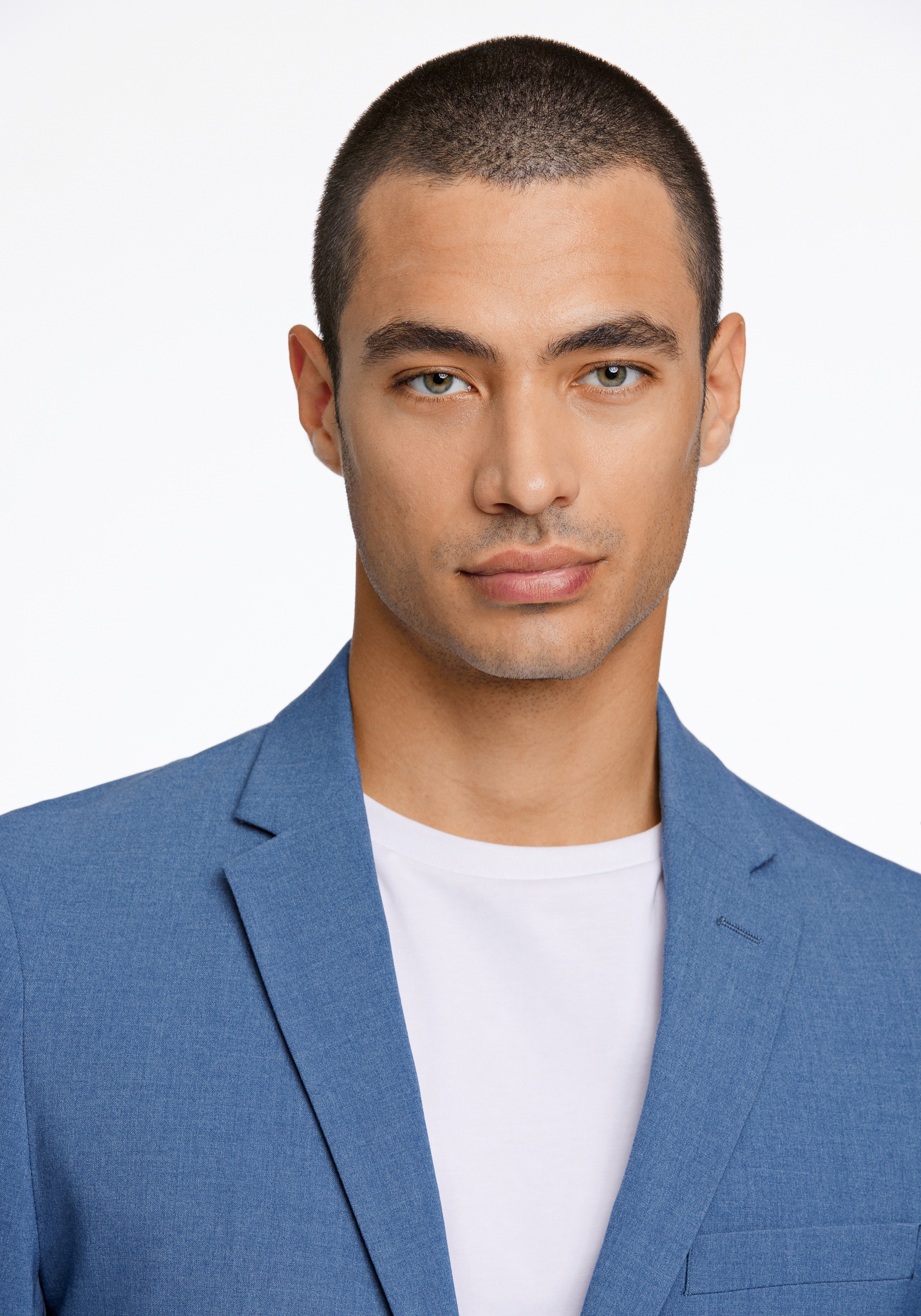 LINDBERGH Anzug »Anzug Slim Fit« slim fit 
