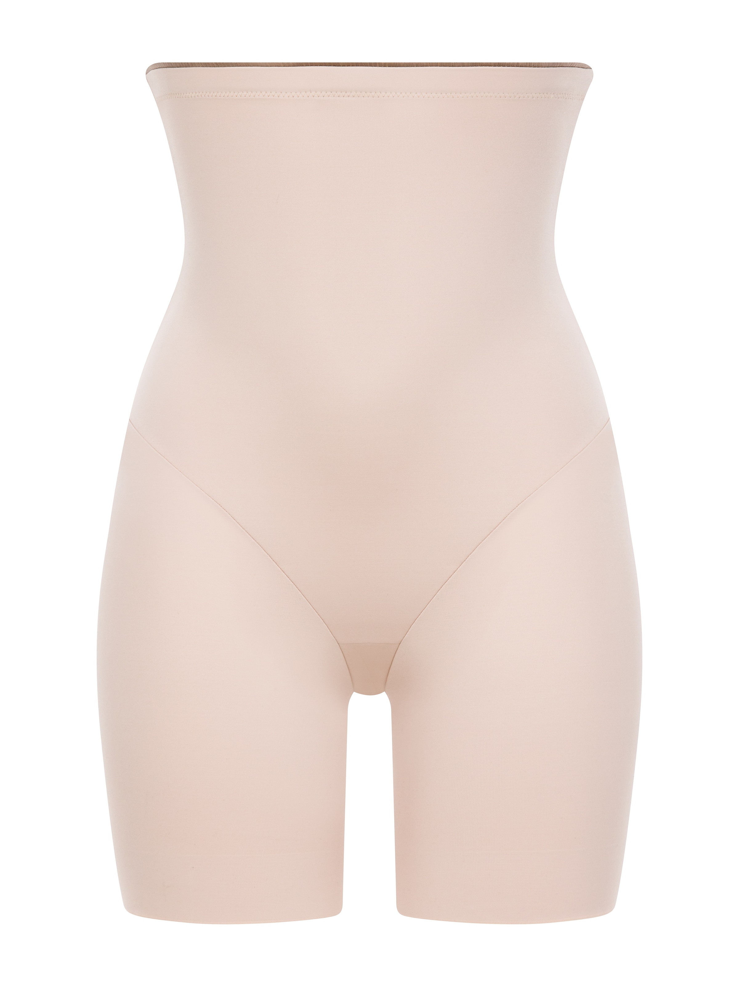 Conturelle Lange Unterhose "Soft Touch", Shapelevel: Medium günstig online kaufen