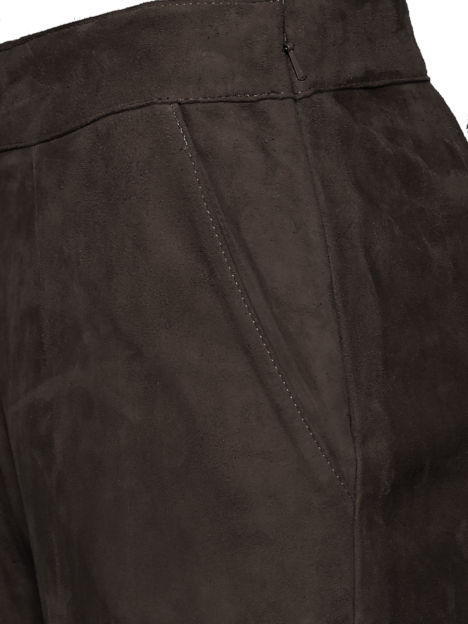Maze Lederhose »42021164«