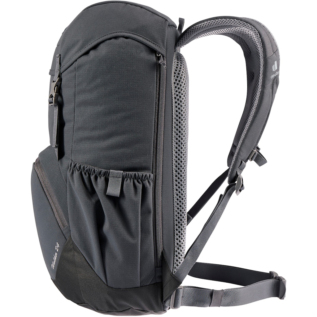 deuter Rucksack »WALKER«