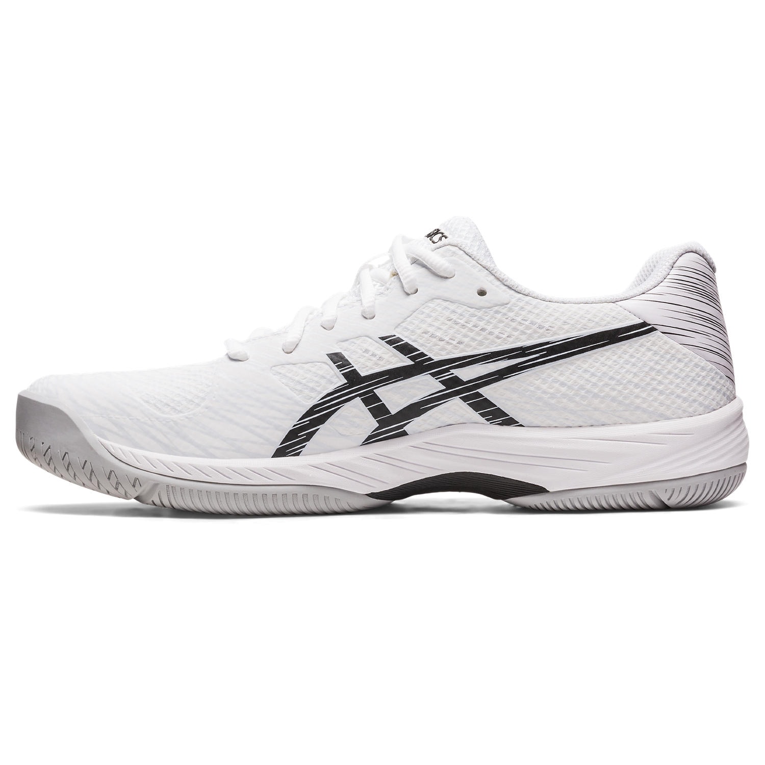 Asics Tennisschuh »GEL-GAME 9«, Allcourtschuh