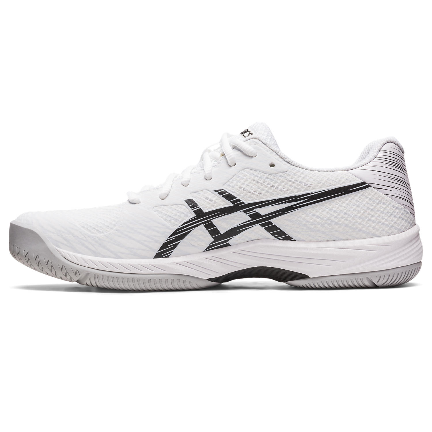 Thumbnail - Asics Tennisschuh "GEL-GAME 9" Allcourtschuh