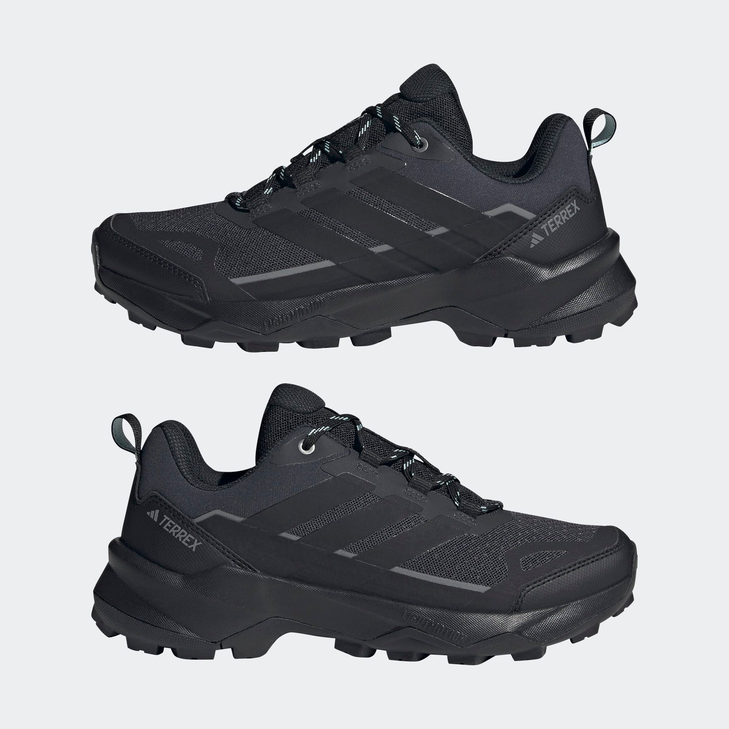 adidas TERREX Wanderschuh »TERREX SKYCHASER AX5«