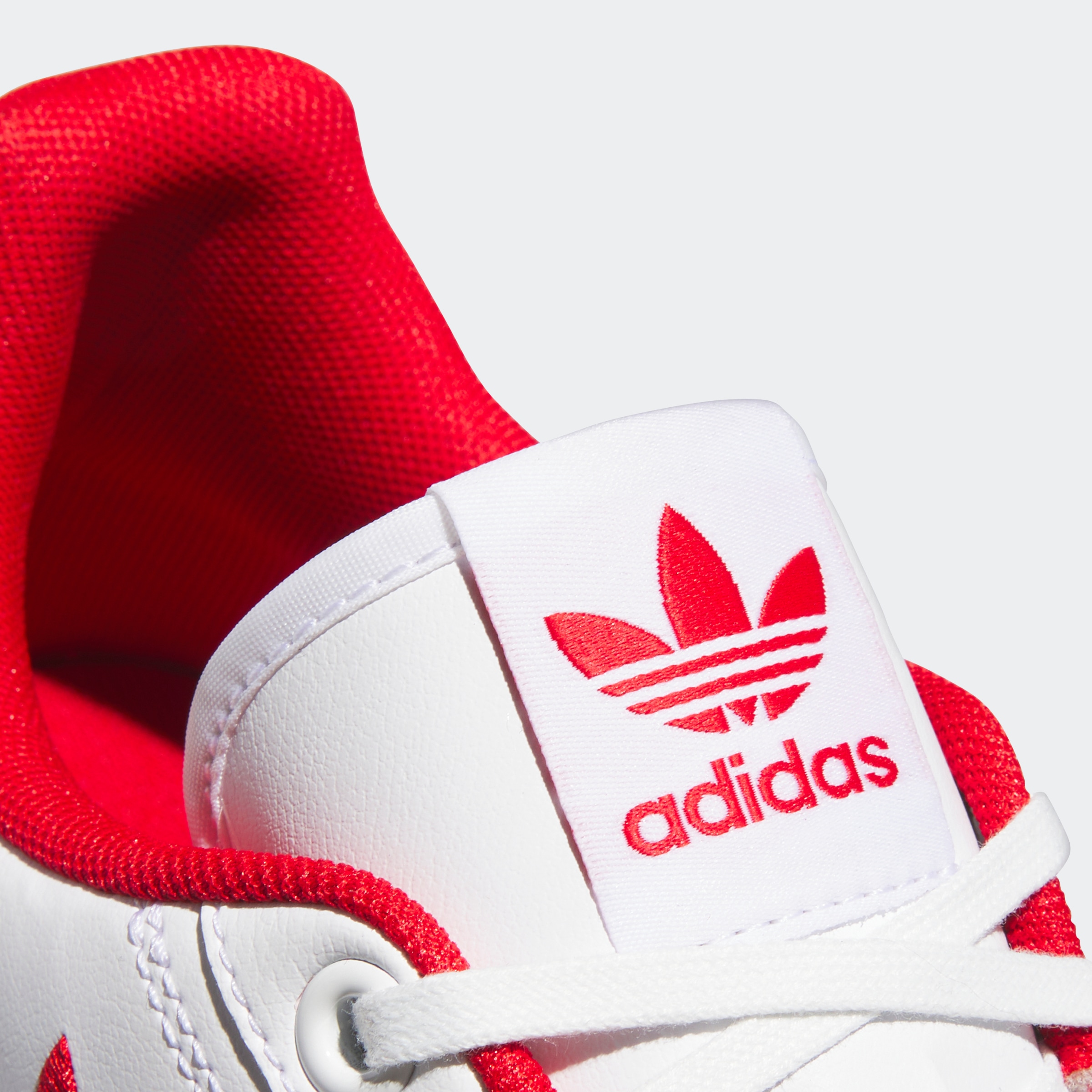 adidas Originals Sneaker »NY 90«