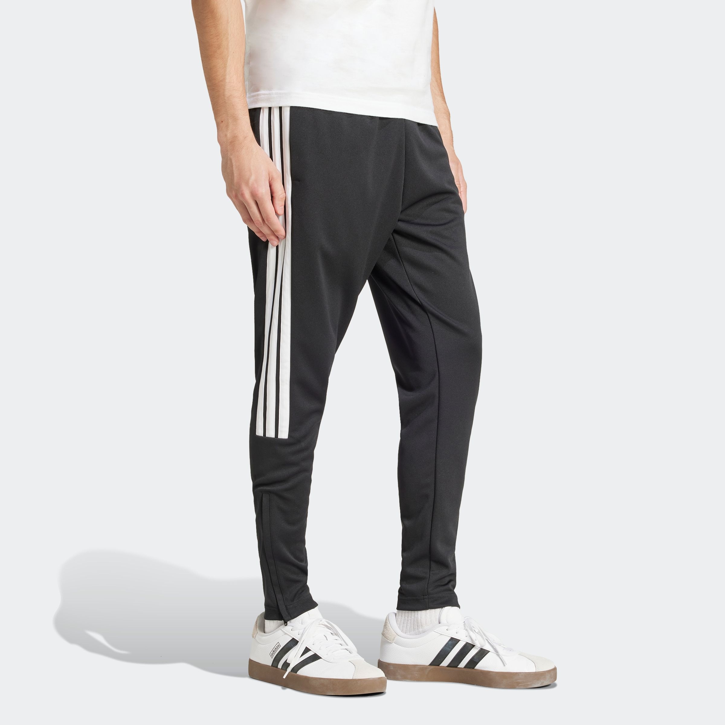 adidas Sportswear Sporthose "TIRO WORDMARK" günstig online kaufen