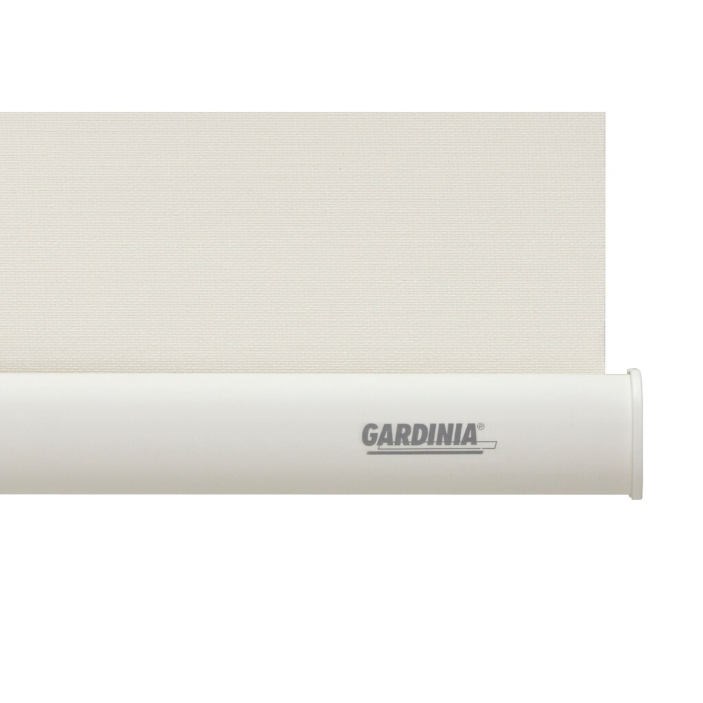 GARDINIA Seitenzugrollo »Uni-Rollo - Thermo Energiesparend«, verdunkelnd, energiesparend