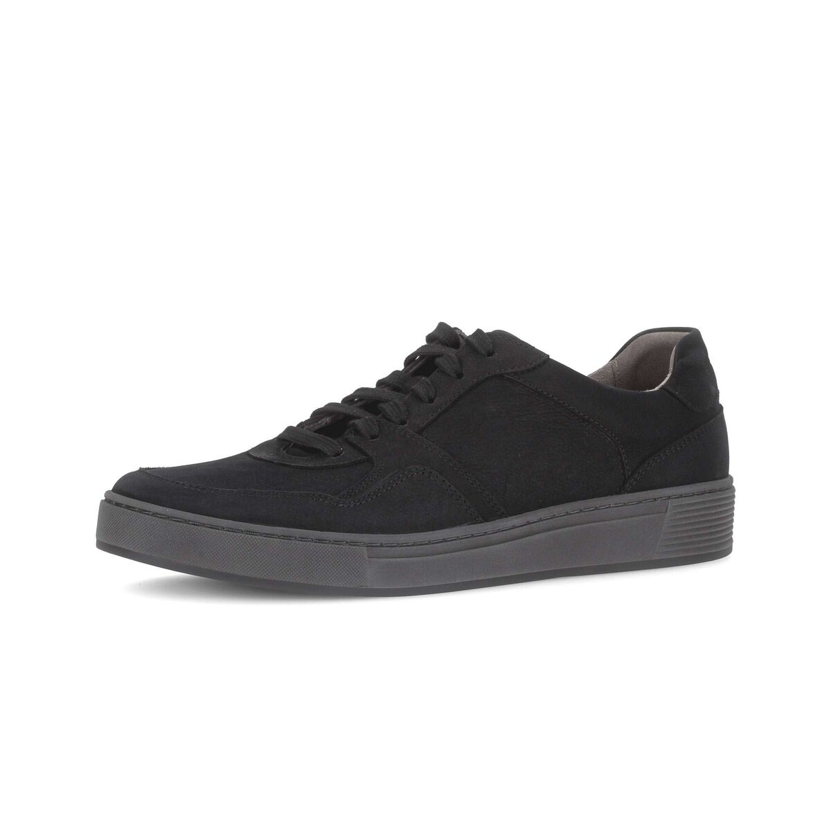 Gabor Sneaker »Gabor Sneaker low Rauleder«
