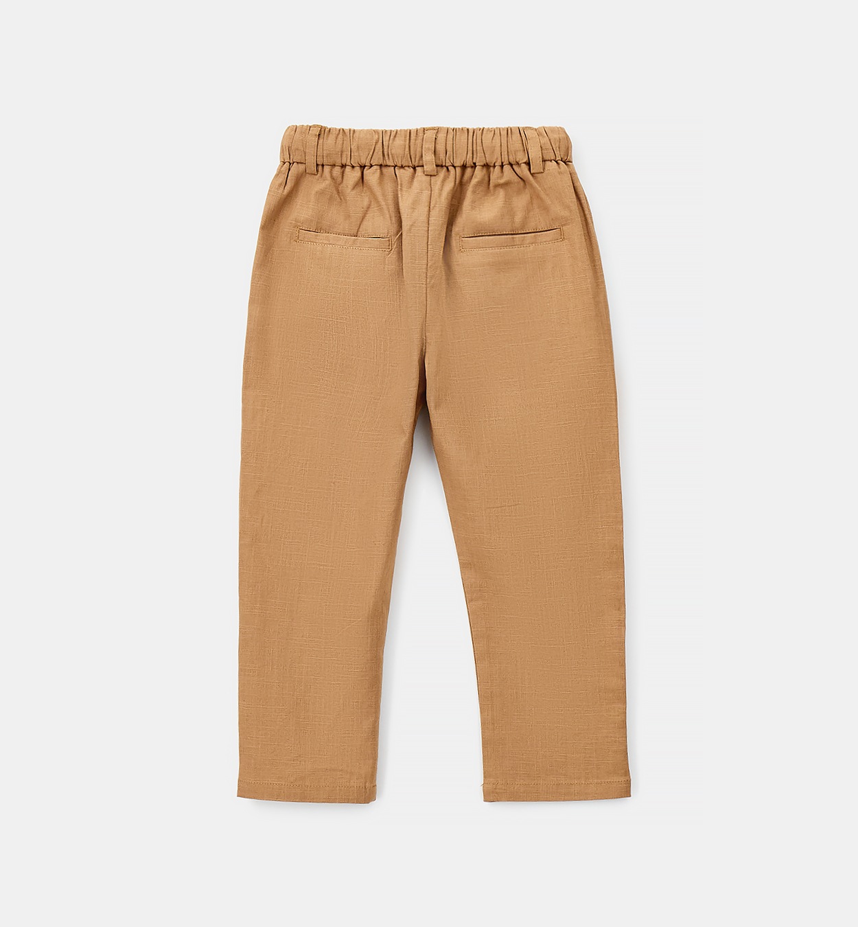Sarabanda 1100000002199 »BABY BOY TROUSERS«