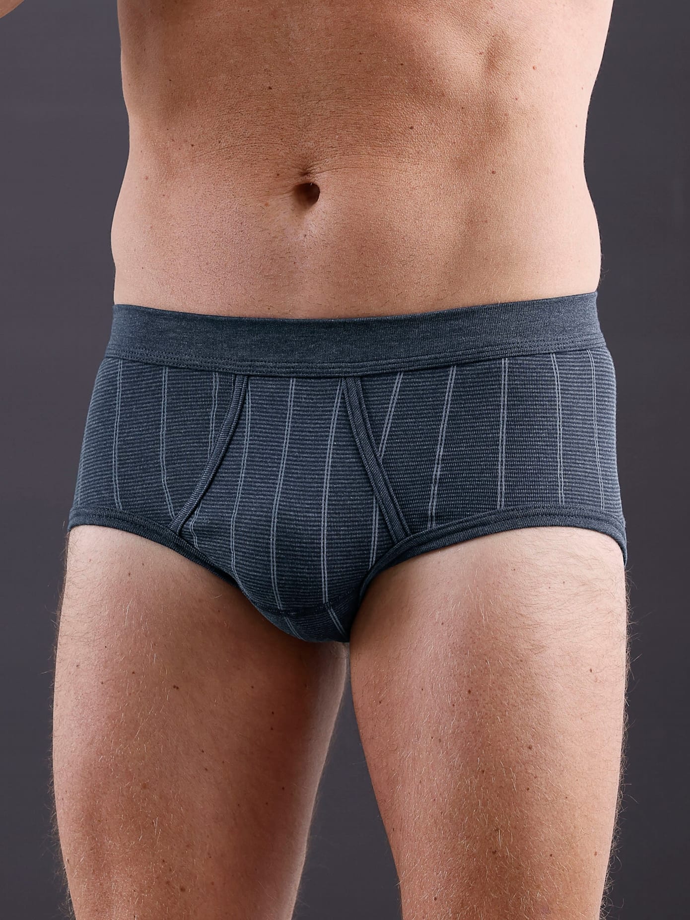 wäschepur Slip 2 Stk. tlg. günstig online kaufen